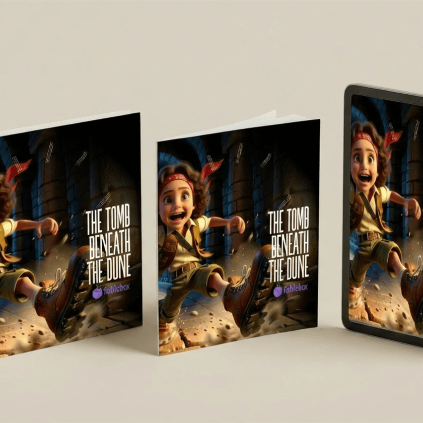 Should You Choose Hardcover, Softcover, or Digital