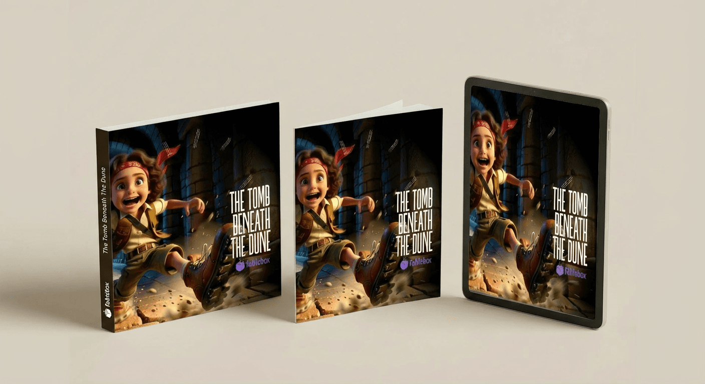 Should You Choose Hardcover, Softcover, or Digital