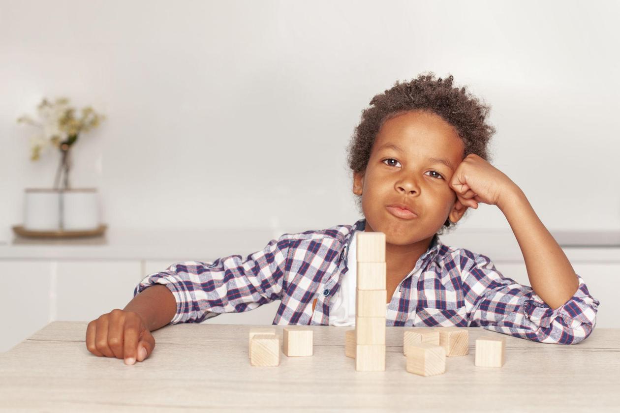 Why Personalized Gifts Create the Most Memorable Moment